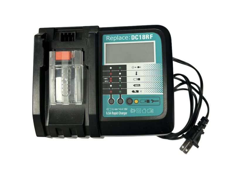 Photoroom_20240503_185759 (1)