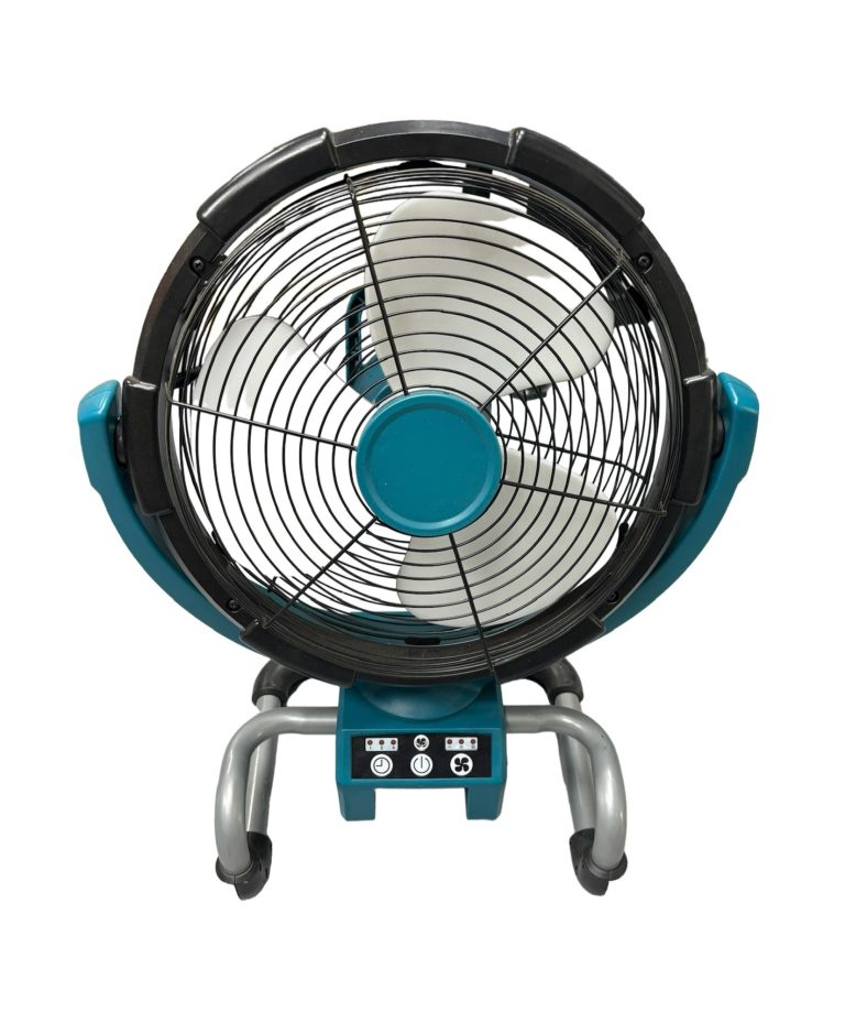 Photoroom_20240503_190543 (2)