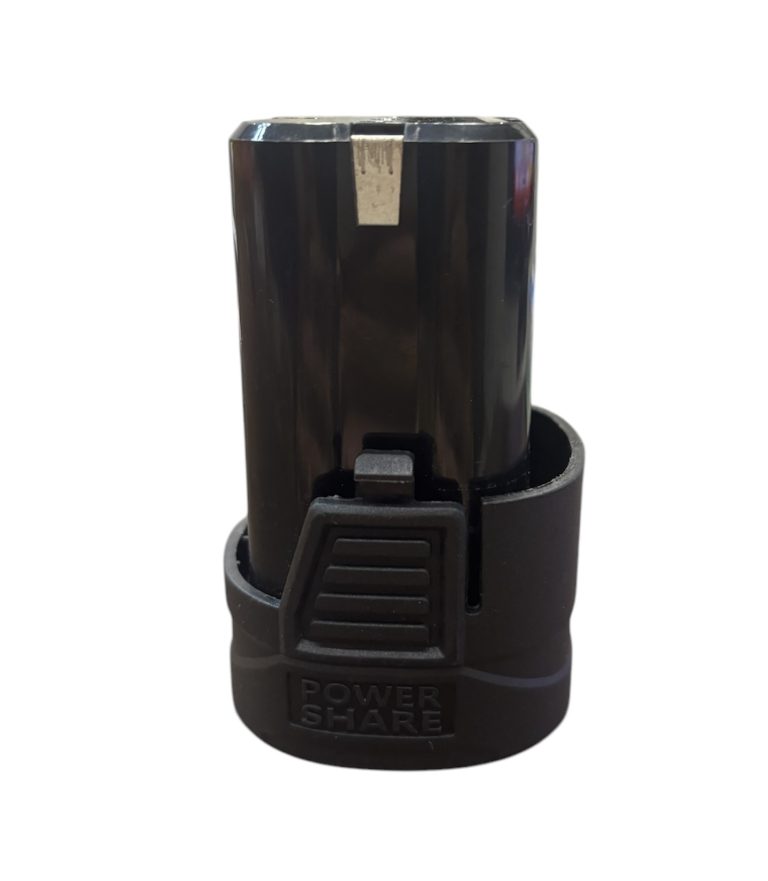 Photoroom_20250310_165754 (1)