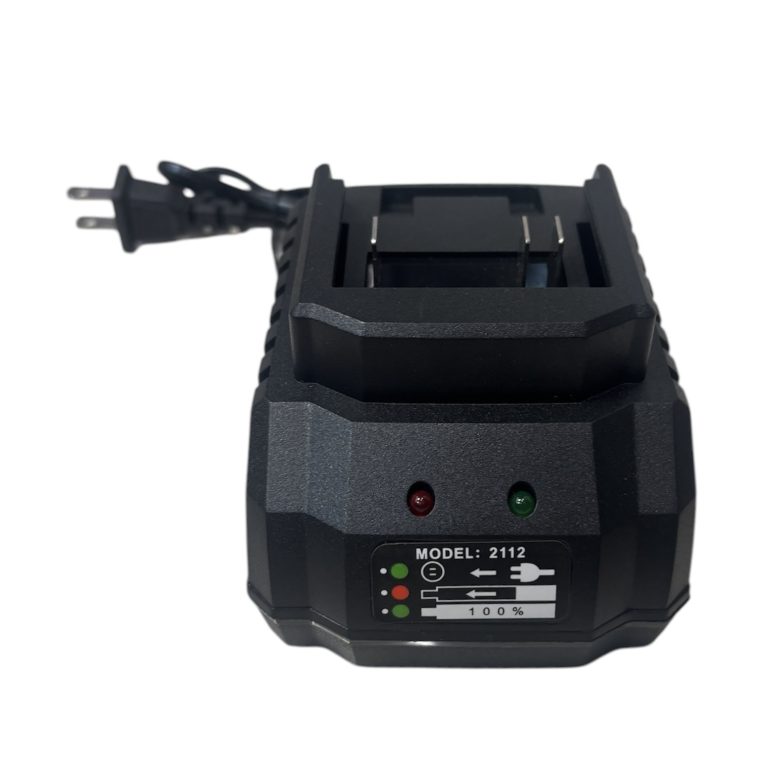 Photoroom_20250310_165923