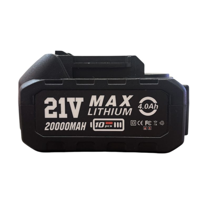 Photoroom_20250310_165943
