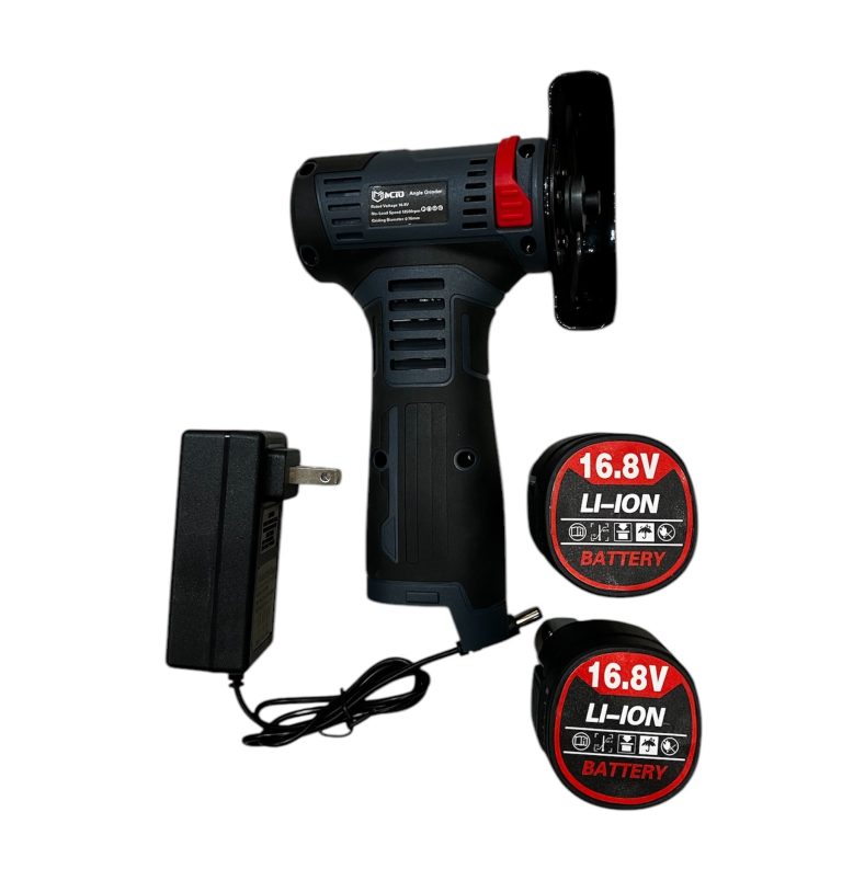 Photoroom_20250311_205650