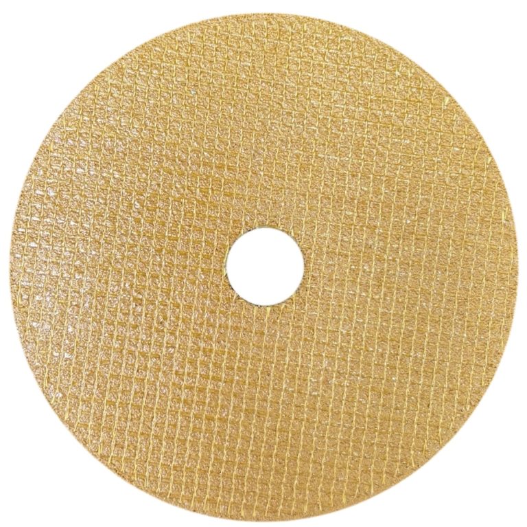 Photoroom_20260323_190605