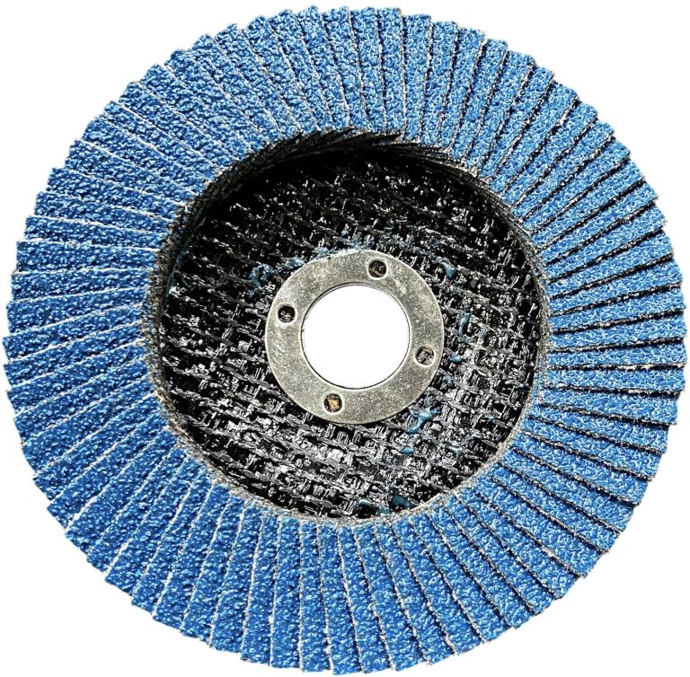 Photoroom_20260416_204638